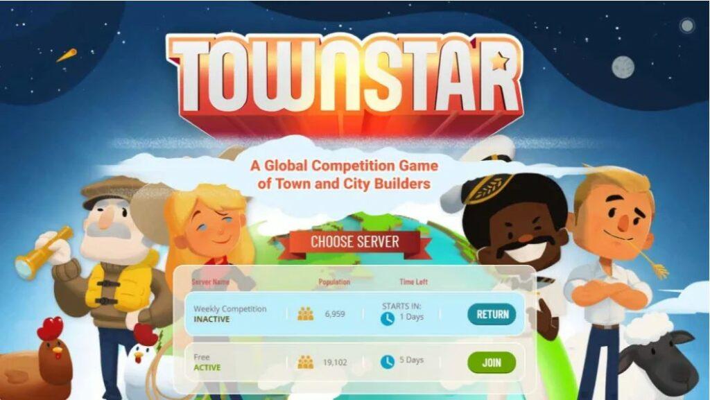 Understanding the Town Star Watchdog Software; Protecting the Integrity of  the Game, by Gala Games