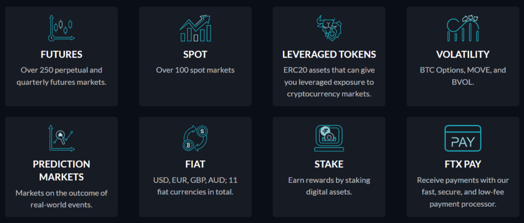 Exchange Tokens Explained: How FTX's FTT and Other Exchange Tokens Work
