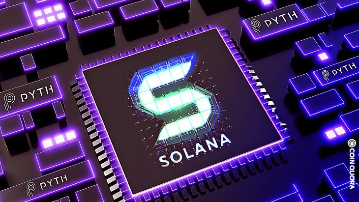 Where can we spend Solana cryptocurrency? - Quora