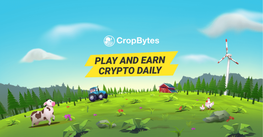 7 Free NFT Games: Best Games to Play and Earn - Cryptoreach