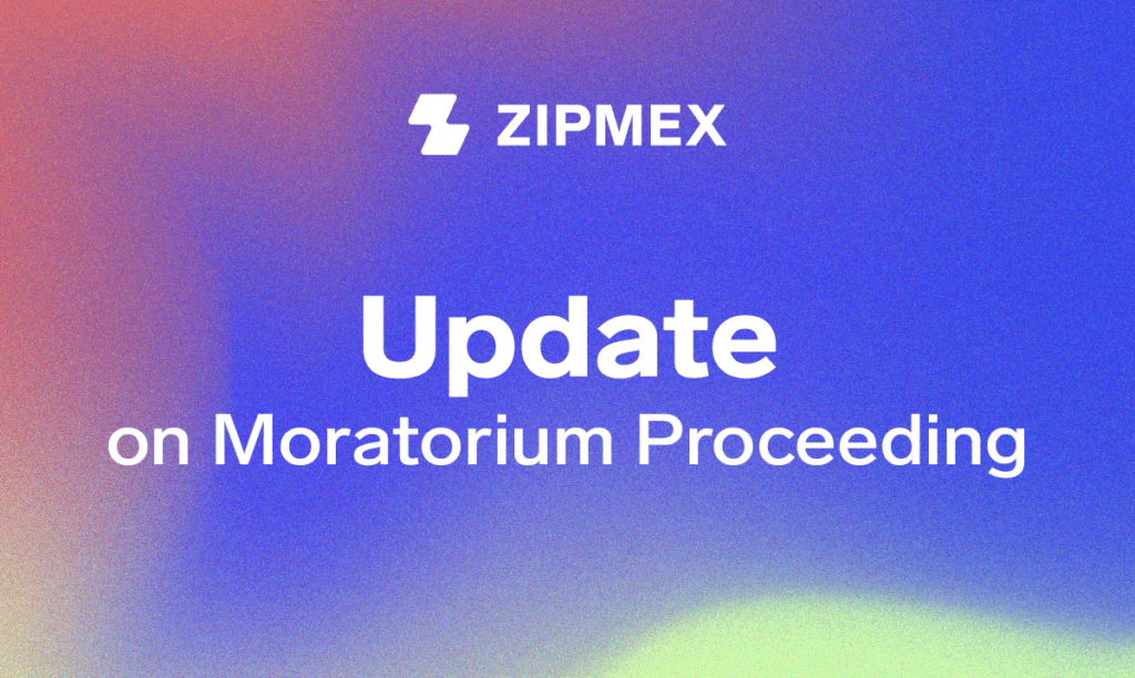 moratorium-proceeding-zipmex